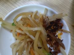 -海清宁记大馅云吞