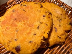 -真定郝家排骨(正定县总店)