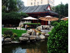 -AZUR聚(香格里拉饭店)