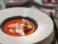 -新荣记(新源南路店)