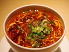 -鼎泰丰(当代商城店)