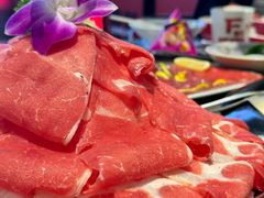 -生活如沸·顺德水牛奶火锅(大学路店)