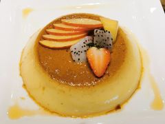 -天伦松鹤大饭店·欣妮咖啡