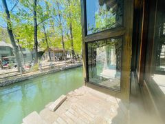 -卧龙堡客栈·中餐厅(古北水镇店)