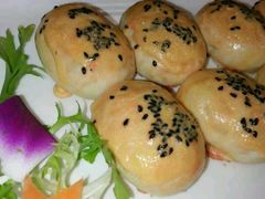 android_upload_pic-君来梁溪饭店-餐厅