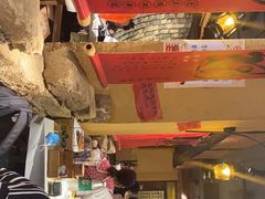 -串盟烧烤大排档·长沙美食地标(星沙店)