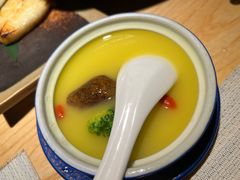 -京料理·日料自助·铁板燒(复悦城店)