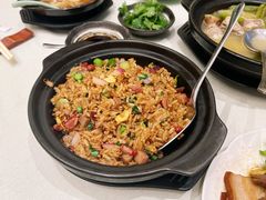 -满乐潮州(深业上城店)