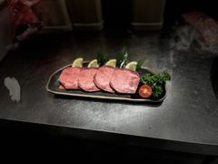 -吉屋烤肉(八宝街店)