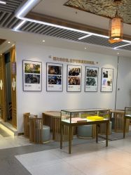 -小阿福儿童摄影(华中智谷店)