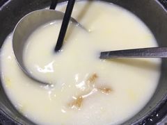 -凤城礼记鱼翅海鲜酒家(新马路总店)
