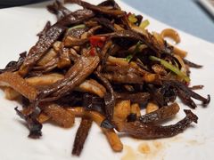 -苏淮景·苏闽融创菜·海鲜(原空港井河轩店)