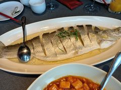 -拾宴(汇智国际商业中心店)