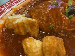 -津悦·正阳春烤鸭(红旗南路店)