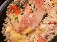 -Aqua Oasis 水天堂(爱山广场店)