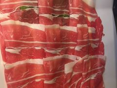 -牛街·马辈儿涮肉(牛街二店)