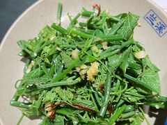 -兰溪小馆(首经贸店)