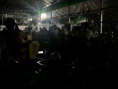 -大笑饭堂(甲子桥店)