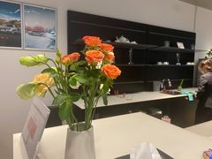 -青岛奥泽奥迪4S店(黄岛店)