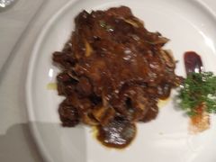 -蝶园·装修中(BFC外滩金融中心店)