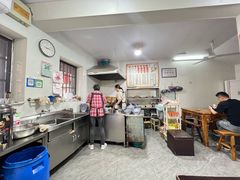-状元楼(东大街店)
