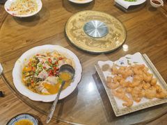 -鱼王府大酒店