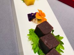 -阿庄新豫菜(航海东路店)