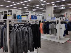 -BIGOFFS 超级折扣(仁恒伊势丹店)