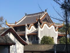 -岳麓书院