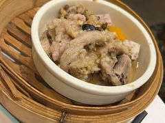 -稻香酒家(天河城店)