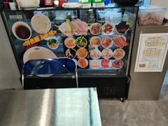 -湛记蘸水米线(粉巷店)
