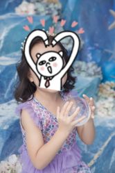 点击看大图 -萌咔奇奇儿童摄影(宝安总店)