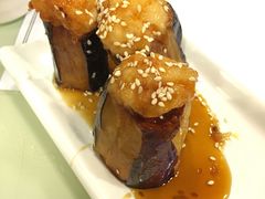 -点点心点心专门店(旺角店)