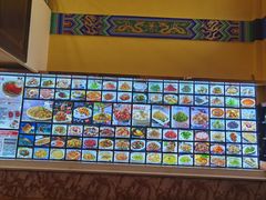 -全聚德烤鸭店(准噶尔路店)