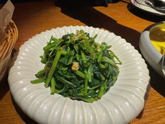 -品泰·泰国餐厅(苏州中心店)