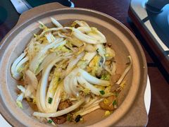 -成都娃娃花园餐厅 (南艺旗舰店)