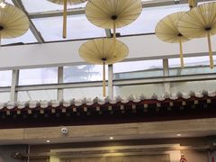 -老铺烤鸭(宝鸡店)
