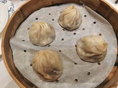 -太湖饭店·寄畅轩中餐厅
