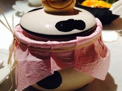 iphone_upload_pic-西郊5号·Maggie 5