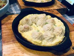-有家生煎(三里屯店)
