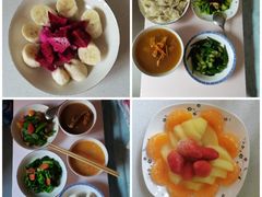 -天鹅到家·保姆月嫂育儿嫂(总店)