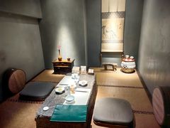 -觀芷隐轩