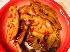 -老三样·旧食新味(船山路店)
