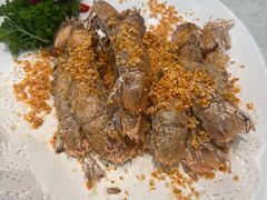 -大东海海鲜酒楼(渔人码头总店)