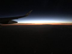 -米兰马尔彭萨国际机场