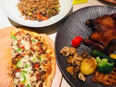 -阿妮叶李(光谷世界城店)