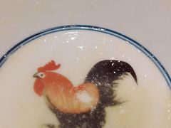 -鲍馬爷·鲍粥(洛浦店)