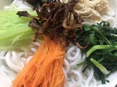 -喜林苑·稻田餐厅(品相府店)