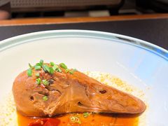 -桐湾大院·桐庐菜(滨江店)