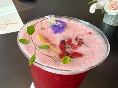-长富宫饭店·日本料理樱
